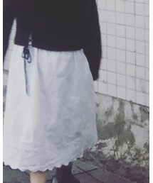 yccing | ワンピース