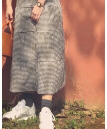 Reebok | スニーカー