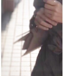 CHARLES & KEITH | ショルダーバッグ