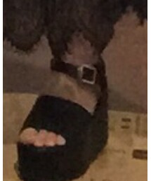 sango | シューズ