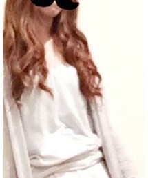 UNIQLO | Tシャツ/カットソー