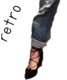 shoplist | パンプス