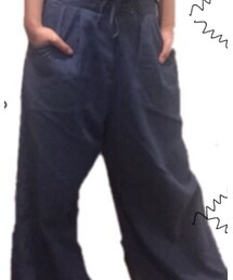 NICE CLAUP | パンツ