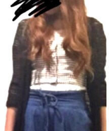 WEGO | その他トップス