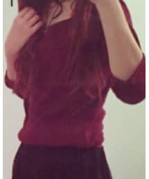 Heather | Tシャツ/カットソー