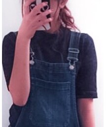 UNIQLO | ニット/セーター