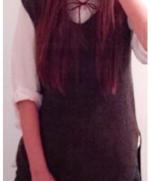 GU | ニット/セーター