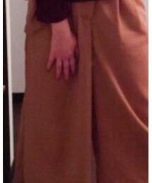 INGNI | その他パンツ