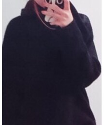 GU | ニット/セーター