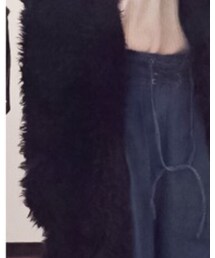 RETRO GIRL | その他アウター