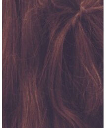 hairarrange | その他