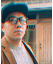 NEW ERA | メガネ