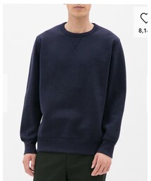 GU | スウェット