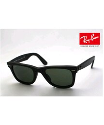 Ray-Ban | サングラス