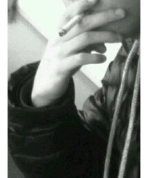 Supreme  | トップス