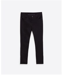 ZARA MAN | デニムパンツ
