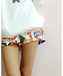 GUACAMOLE | その他パンツ