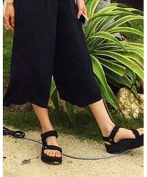 Teva | サンダル