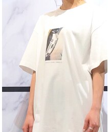 KAWI JAMELE | Tシャツ/カットソー