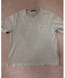 RAGEBLUE | ポロシャツ