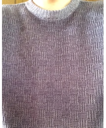 URBAN RESEARCH | ニット/セーター