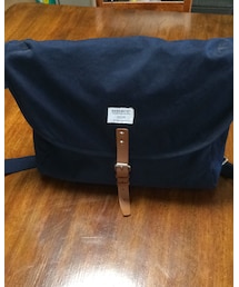 SANDQVIST | バッグ