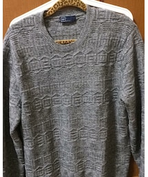 GAP | サイズ L(トップス)