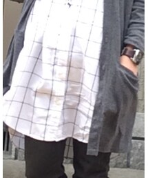 無印良品 | ワンピース