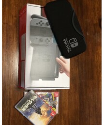 任天堂 | その他