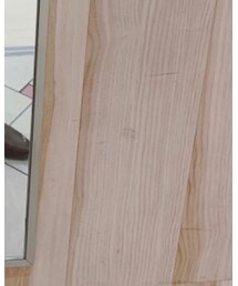 UNIQLO | パンプス