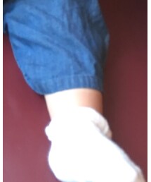 西松屋 | ソックス/靴下