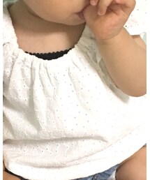 caldir? | シャツ/ブラウス