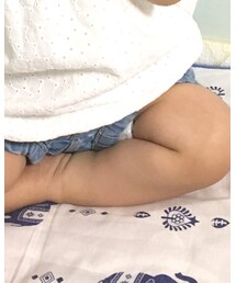 OLD NAVY | デニムパンツ