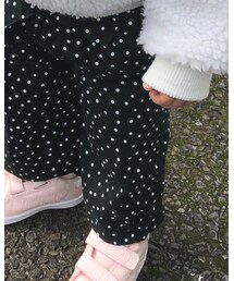 Birthday | その他パンツ