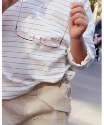 Handmade | Tシャツ/カットソー