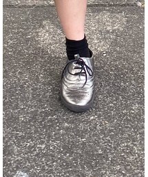 fitfit | シューズ
