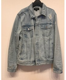 PACSUN | ジャケット/アウター