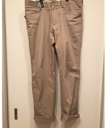 VINTAGE | チノパンツ