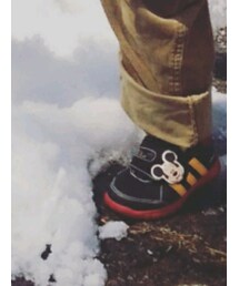 adidas | スニーカー