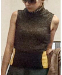 DOLCE&GABBANA | ベスト