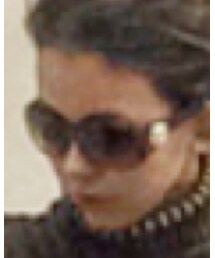 GUCCI | サングラス