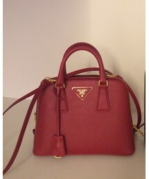 PRADA | ハンドバッグ