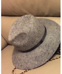 no brand | ハット