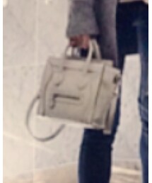 CELINE | ハンドバッグ