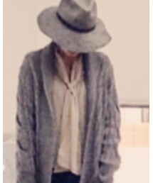 UNITED ARROWS | シャツ/ブラウス