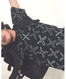 UNIQLO | Tシャツ/カットソー