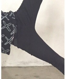 FOREVER 21 | デニムパンツ