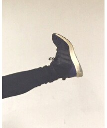 adidas | スニーカー