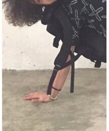 Links of London | ブレスレット