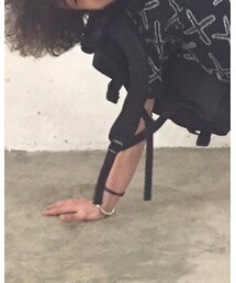 PANDORA | ブレスレット